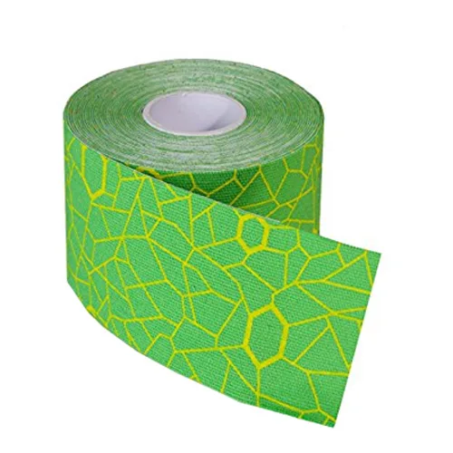 Hygenic TheraBand Kinesiology Tape