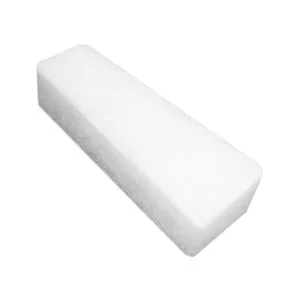 Spirit Ultrafine Filter for Icon