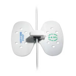 Bard StatLock Universal Plus Stabilization Device Large 14Fr to 16Fr