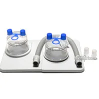 Fisher & Paykel Heated Humidifier Starter Kit