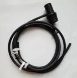 SoClean 2 Complete Hose Kit