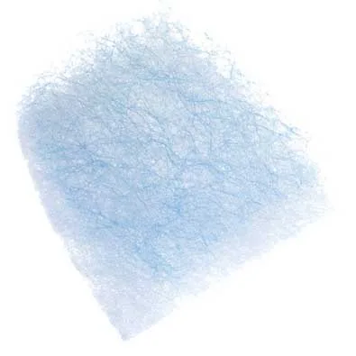 AG Industries UltaGen Disposable Filter for S8 Series CPAP Units