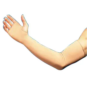 Derma Sciences Glen-Sleeve II Protector