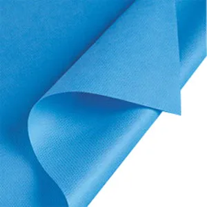 KIMGUARD KC600 One-Step Sterilization Wrap
