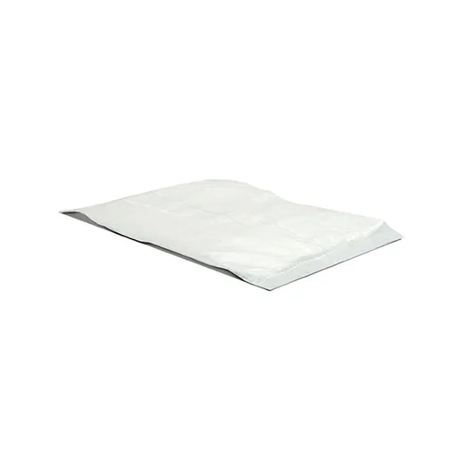 Sorbalux Absorbent Abdominal Pad