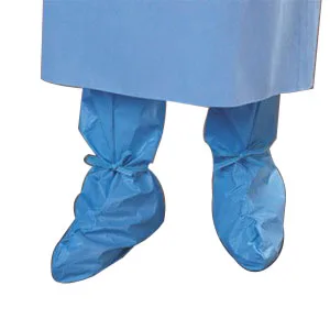 Kimberly-Clark Professional HI-GUARD Ultra Full Coverage Boots - Extra Large