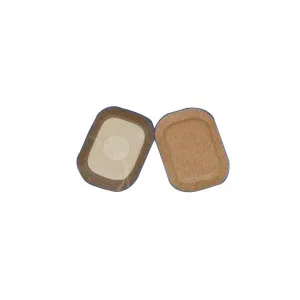 Austin Medical Products AMPatch Stoma Cover