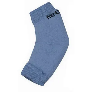 Heelbo Heel and Elbow Protector Medium
