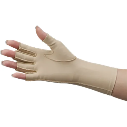 DeRoyal Edema Glove - Right, Extra Small