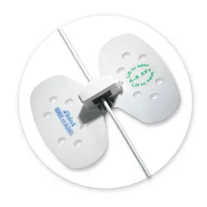 Bard StatLock Universal Plus Stabilization Device Large 12Fr to 14Fr