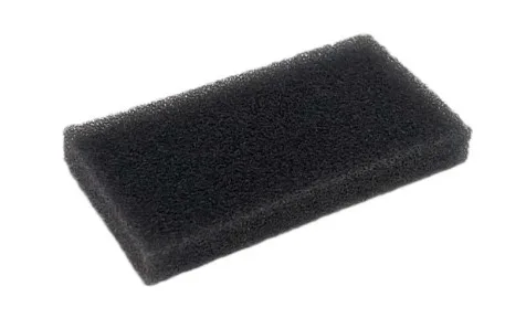 Luna G2 Reusable Air Filter