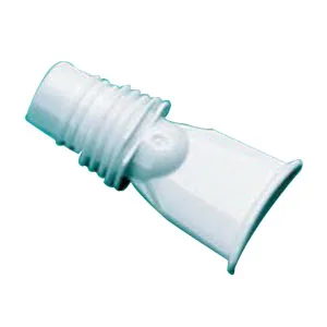 Teleflex Standard Mouthpiece