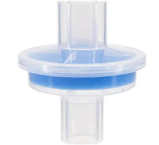 Salter Labs Hygroscopic Condenser Humidifier