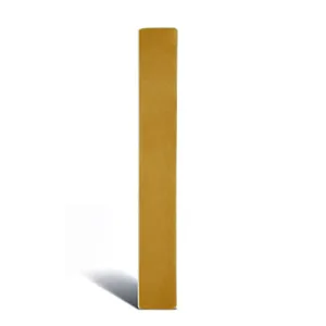 ConvaTec Stomahesive Moldable Strips