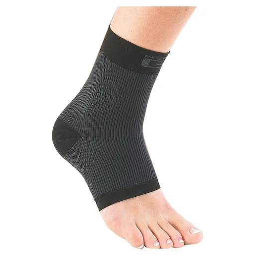Neo G Airflow Ankle Support - Large