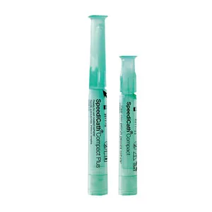 Coloplast Speedicath® Compact Plus Female Intermittent Catheter