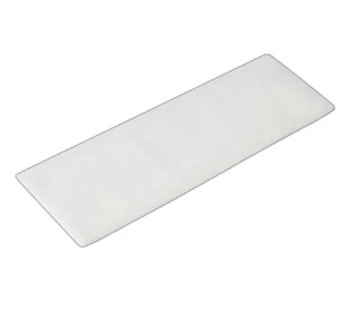 Sunset Healthcare Solutions Ultrafine Filter