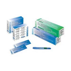 Dynarex Medicut Disposable Scalpel #15