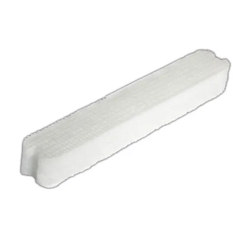 Sunset Healthcare Solutions CPAP Filter, Disposable, 2 ct