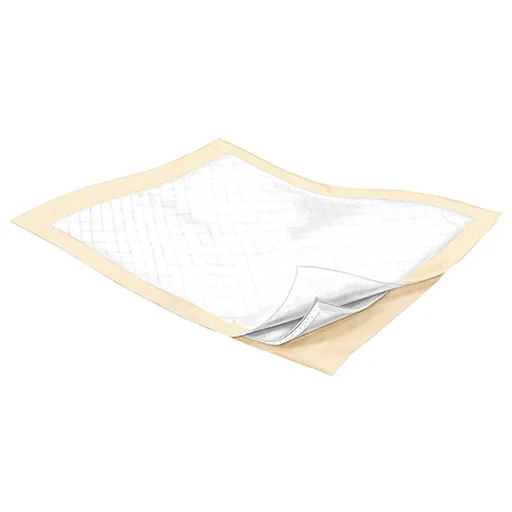 Kendall Healthcare Wings Maxima Underpad