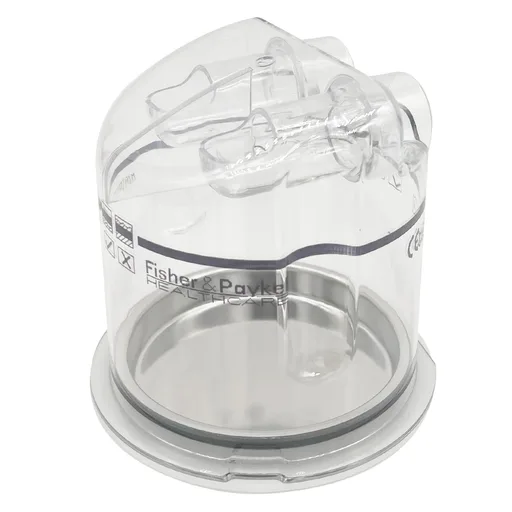 Fisher & Paykel MyAIRVO Water Chamber