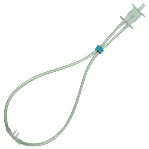 Neotech RAM Nasal Oxygen Cannula, Medium