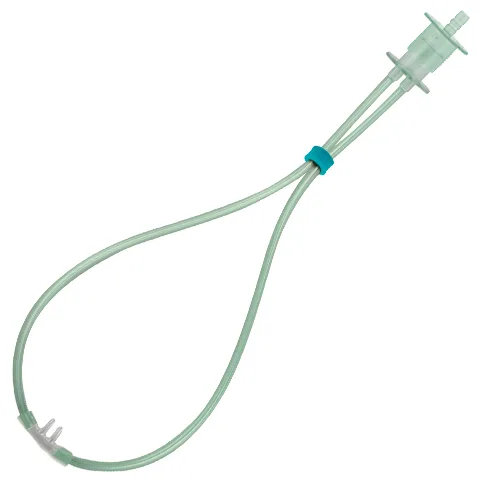 Neotech RAM Nasal Oxygen Cannula, Medium