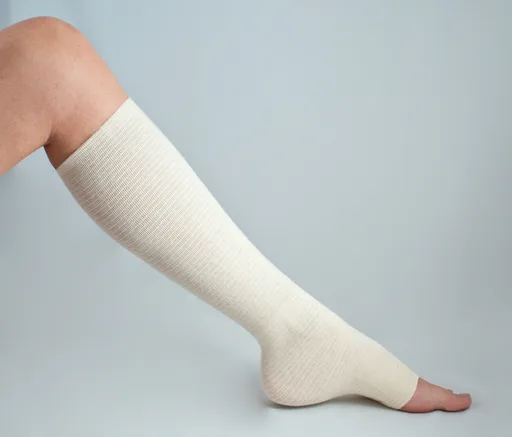 Lohamann & Rauscher tg Shape Tubular Bandage XL