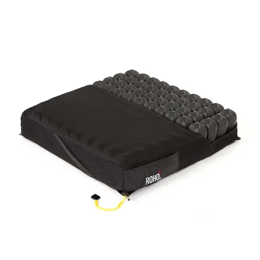 ROHO Profile Single Compartment Cushion