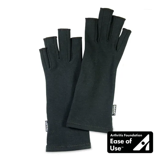 Brownmed IMAK Compression Arthritis Glove