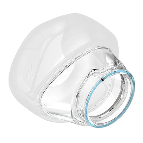 Fisher & Paykel Eson 2 Nasal Mask Seal - Small
