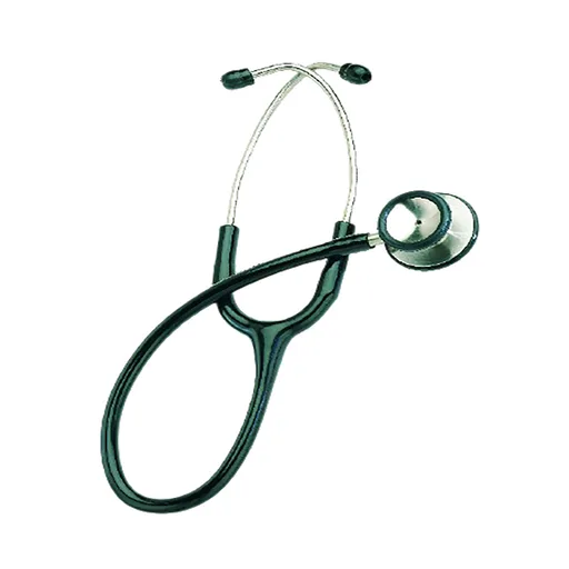 American Diagnostic Adscope™ 603 2-HD Stethoscope