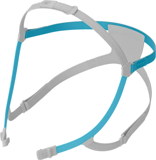 Fisher & Paykel Nova Nasal Headgear - Spare, Large