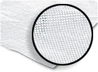 Smith & Nephew Conformant 2 Wound Veil Sheet, 4" x 4"