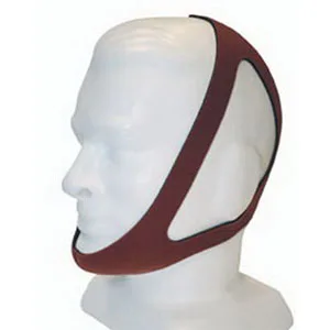 Salter Labs PureSom Ruby Chinstrap Adjustable