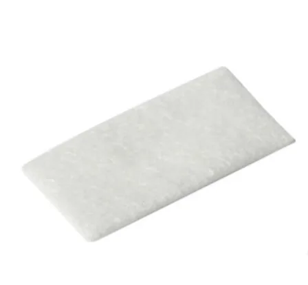 Sunset Healthcare Ultra Fine Filter for Respironics PR System One