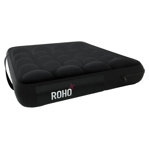 ROHO MOSAIC Wheelchair Seat Cushion