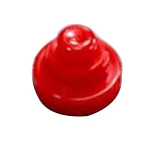 Mallinckrodt Medical Inc Shiley Decannulation Plug 6 Size