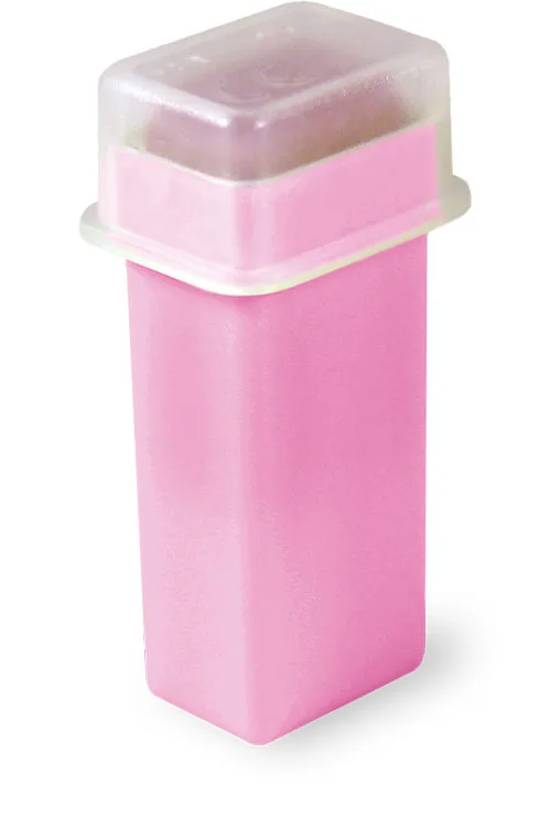 Medipurpose SurgiLance® Safety Lancet 21G - Pink