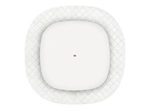 Simplera Sync Sensor, Pack of 5