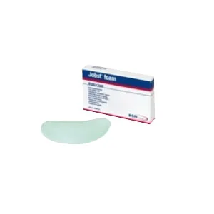 BSN Jobst® Foam Rubber Pad