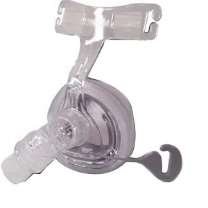 Fisher & Paykel FlexiFit 407 Nasal Mask without Headgear