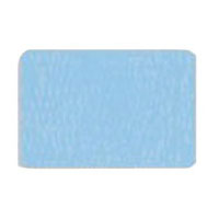 Medi-Tech International Spand-Gel Primary Hydrogel Sheet 5" x 9", Sterile, Latex-free, Unscented