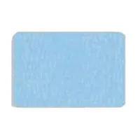 Medi-Tech International Spand-Gel Primary Hydrogel Sheet 5" x 9"