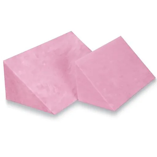 Cardinal Health Body Alignment Wedge Foam Positioner