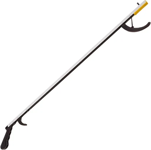 Mabis DMI Duro-Matic Reacher, 32"