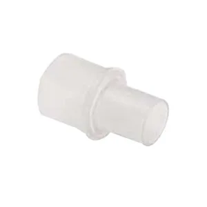 CareFusion AirLife Two-Way Connector
