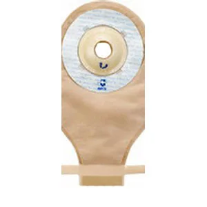 Marlen Manufacturing UltraLite One-piece Pre-cut Drainable Pouch