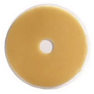 Cymed Seal 2" Diameter