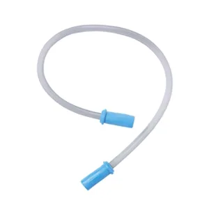 Medline Non-conductive Connecting Tubing
